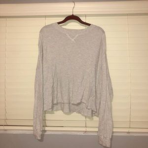 Brandy Melville thermal